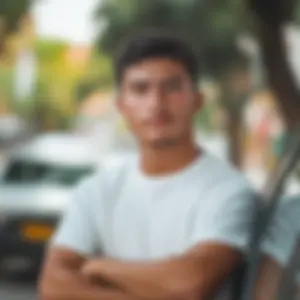 chico sugar baby barranquilla 4