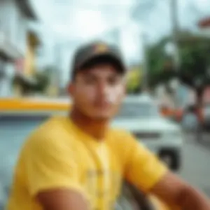 chico sugar baby cartagena 1