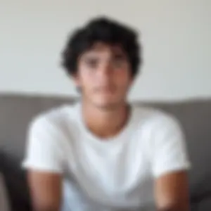 Perfil Sugar Mommy Colombia 4