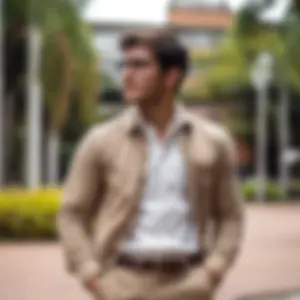 chico sugar baby medellin 2