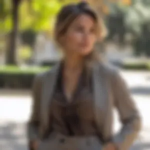 sugar mommy barranquilla 2