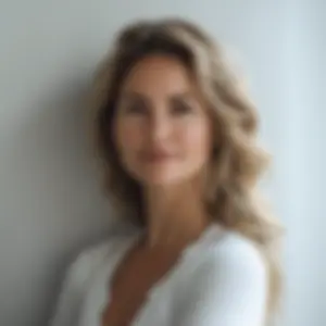 sugar mommy barranquilla 4