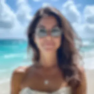 sugar mommy cali 1