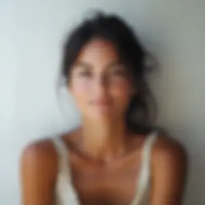sugar mommy cali 4