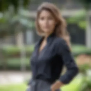 sugar mommy cartagena 1