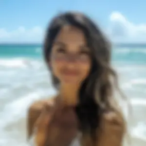 Perfil Sugar Mommy Colombia 2