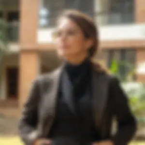 Perfil Sugar Mommy Colombia 3