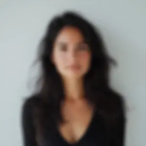 Perfil Sugar Mommy Colombia 4