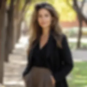 sugar mommy medellin 1